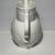 Coalport Bone China Caughley Mask-Head Jug white pitcher 17cm 6.7" 3 thumbnail