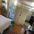 Private Room & Bathroom Near Downtown LA 5 thumbnail