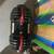 Bowflex Adjustable Dumbells 3 thumbnail