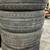 Tires 1 thumbnail