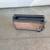 RAMP, dog ramp, pet ramp, 6ft., tri fold 3 thumbnail