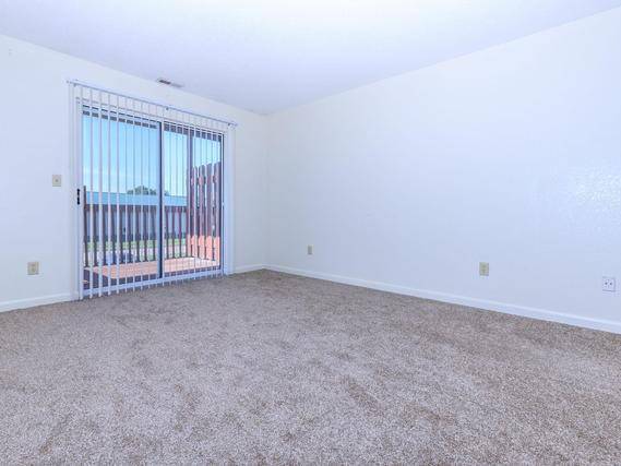 $997 / 1br - 632ft2 - Affordable Luxury: Discover Your Dream Apartment at Riverfront (South Sioux City)63846412341635122