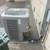 ✅ AFFORDABLE HVAC ~ $50 OFF FURNACE AC AIR CONDITIONING HEATING REPAIR 7 thumbnail