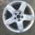 AUDI  17” OEM WHEEL 1 thumbnail