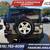 $282/mo - 2017 Jeep Wrangler Sport S 4x4 4 x 4 4-x-4 2dr 2 dr 2-dr SUV 7 thumbnail