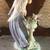 ANGEL FIGURINE 3 thumbnail