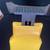 Chainsaw Sharpener 4 thumbnail