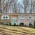 🏡SUBTO FOR ASSIGNMENT Salem Bottom Rd, Westminster, MD 21157 1 thumbnail