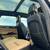 2016 PORSCHE CAYENNE, ONE OWNER 10 thumbnail