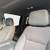 2020 Chevrolet Silverado 1500 4x4 4WD Chevy Truck Custom Trail Boss Crew Cab 13 thumbnail