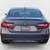 2019 Honda Accord Sedan  Sport 1.5T Sedan 7 thumbnail