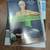 Barre Fitness book and DVDs 7 thumbnail
