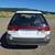 ⭐ 1997 SUBARU LEGACY ⭐   💲FINANCE OPTIONS AVAILABLE (OAC)💲 6 thumbnail