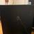 Mesa Boogie Rectifier Speaker Cab - MINT 5 thumbnail
