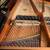 $22,000 Price Drop - BOSENDORFER 280 VC Concert Grand Piano 8 thumbnail