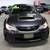 2014 Subaru Impreza WRX AWD 4dr Sedan 8 thumbnail