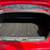 2013 Subaru Brz Limited (Rare Color) 4 thumbnail