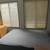 Private room for Rent - Next to Google房间出租 3 thumbnail