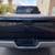 2014 RAM SINGLE CAB 2500 SLT 6.4L V8 LIKE NEW! CLEAN CARFAX 80K MILES 5 thumbnail
