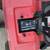 MTD 42" Yard Machine 17.5hp 2 thumbnail