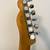 Fender Telecaster Player Plus Nashville 9 thumbnail