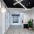 Office Space in Union NJ 2 thumbnail