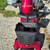 New Hoverfly Mobility Scooter 4 thumbnail
