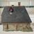Christmas Idea - Great Expectations - department 56 11 thumbnail