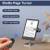 NEW REMOTE CONTROL PAGE TURNER 4 thumbnail