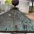 Antique Weathervane. 19 thumbnail