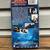Jackie Chan’s First Strike VHS - Brand New Sealed 2 thumbnail