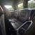 2014 Ford Explorer 11 thumbnail