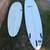 Surfboards Longboard Midlength Spyder & IB Shapes Southbay 2 thumbnail