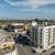 Convenient location in Los Angeles - Come see our 2 Bed / 2 bath! 19 thumbnail