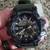 Casio G-Shock 1 thumbnail