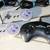 Super Nintendo Sega Genesis Controllers 8 thumbnail