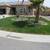 Single story three car garage pool home 1 thumbnail
