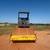 Bomag BW177 66” Smooth Drum Roller 7 thumbnail