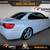 2013 BMW 335i 335 i 335-i  FOR ONLY $247/mo! 6 thumbnail