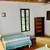 Apartment in Centro of San Miguel Allende for rent 5 thumbnail