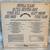 1974 UK LP Music, Music, Music compilation 2 thumbnail