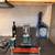 Nespresso Le Cube -- Collector's Bundle -- Pixie Cups -- Original Line 1 thumbnail