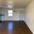 1291 Randall Rd. 6 thumbnail