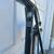 Cannondale SuperSix Evo Carbon Ultegra Di2 size 58 8 thumbnail