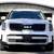 2025 Kia Telluride S AWD 4dr SUV - We Finance !!! 3 thumbnail
