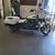 Road glide Harley Davidson motorcycle 9 thumbnail