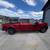 2018 Ford F150 XLT 7 thumbnail