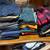 Boys kid clothing and shoes (bulk lot 100+ pieces) 8 thumbnail