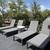 ^ 1 Month FREE ^ Condo Grade Downtown - Washington Park - Cherry Creek 22 thumbnail