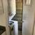 small 2 bed 1 bath 7 thumbnail